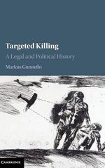 Targeted Killing