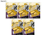 Read Write Inc. Fresh Start Readers: Book 7: The Fair & What's in the Attic? - Pack of 5 Read Write Inc. Fresh Start Readers: Book 7: The Fair & What's in the Attic? - Pack of 5