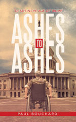 Ashes to Ashes