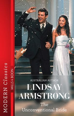 The Unconventional Bride The Unconventional Bride