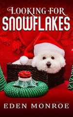Looking For Snowflakes