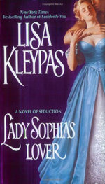 Lady Sophia's Lover