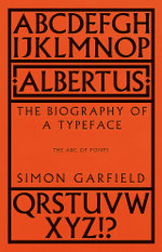 Albertus