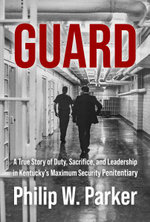 Guard