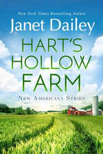 Hart's Hollow Farm