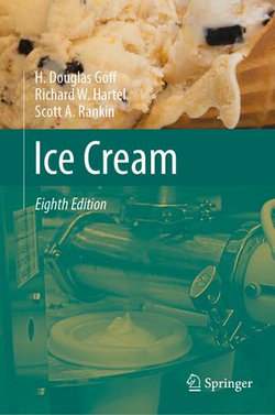 Ice Cream Ice Cream