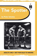 The Spotter
