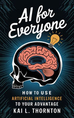 AI for Everyone