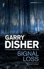 Signal Loss