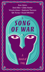 A Song of War