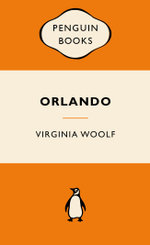 Orlando: Popular Penguins