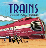 Trains