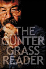 The Gunter Grass Reader