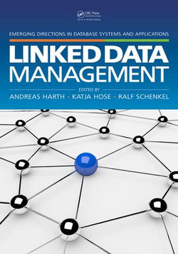Linked Data Management Linked Data Management