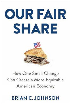 Our Fair Share