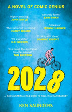 2028