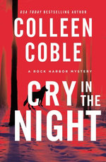 Cry in the Night