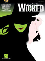Wicked