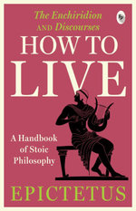 How to Live