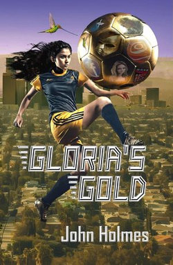 Gloria's Gold