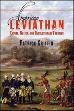 American Leviathan