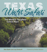 Texas Water Safari