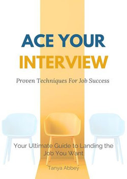 Ace Your Interview