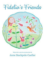 Fidelia's Friends