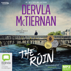 The Ruin