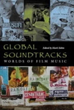 Global Soundtracks