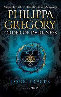 Order of Darkness : Dark Tracks 