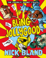 Bling Jollygood