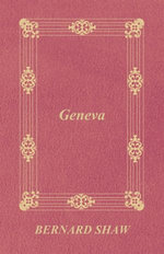 Geneva