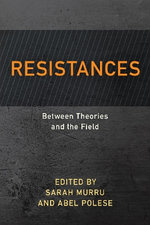 Resistances
