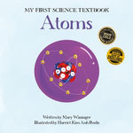 Atoms