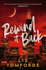 Rewind It Back