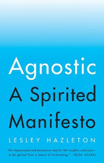 Agnostic Agnostic
