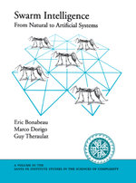 Swarm Intelligence