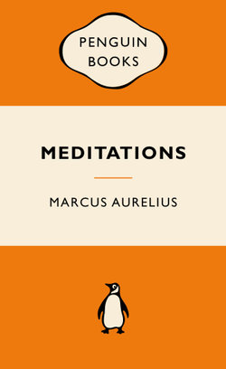 Meditations