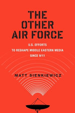 The Other Air Force