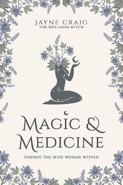 Magic and Medicine