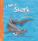 I Am a Shark