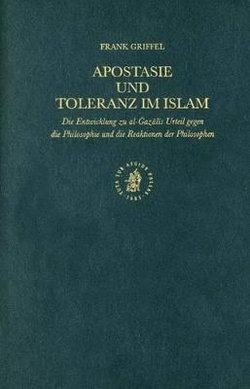 Apostasie und Toleranz im Islam