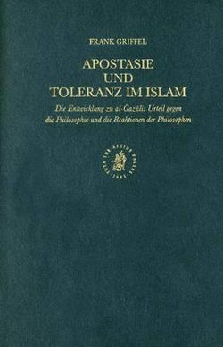 Apostasie und Toleranz im Islam