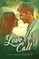 Love's Call