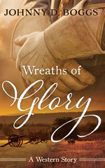 Wreaths of Glory Wreaths of Glory