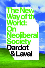 The New Way of the World