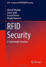 RFID Security