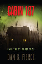 Cabin 187