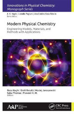 Modern Physical Chemistry